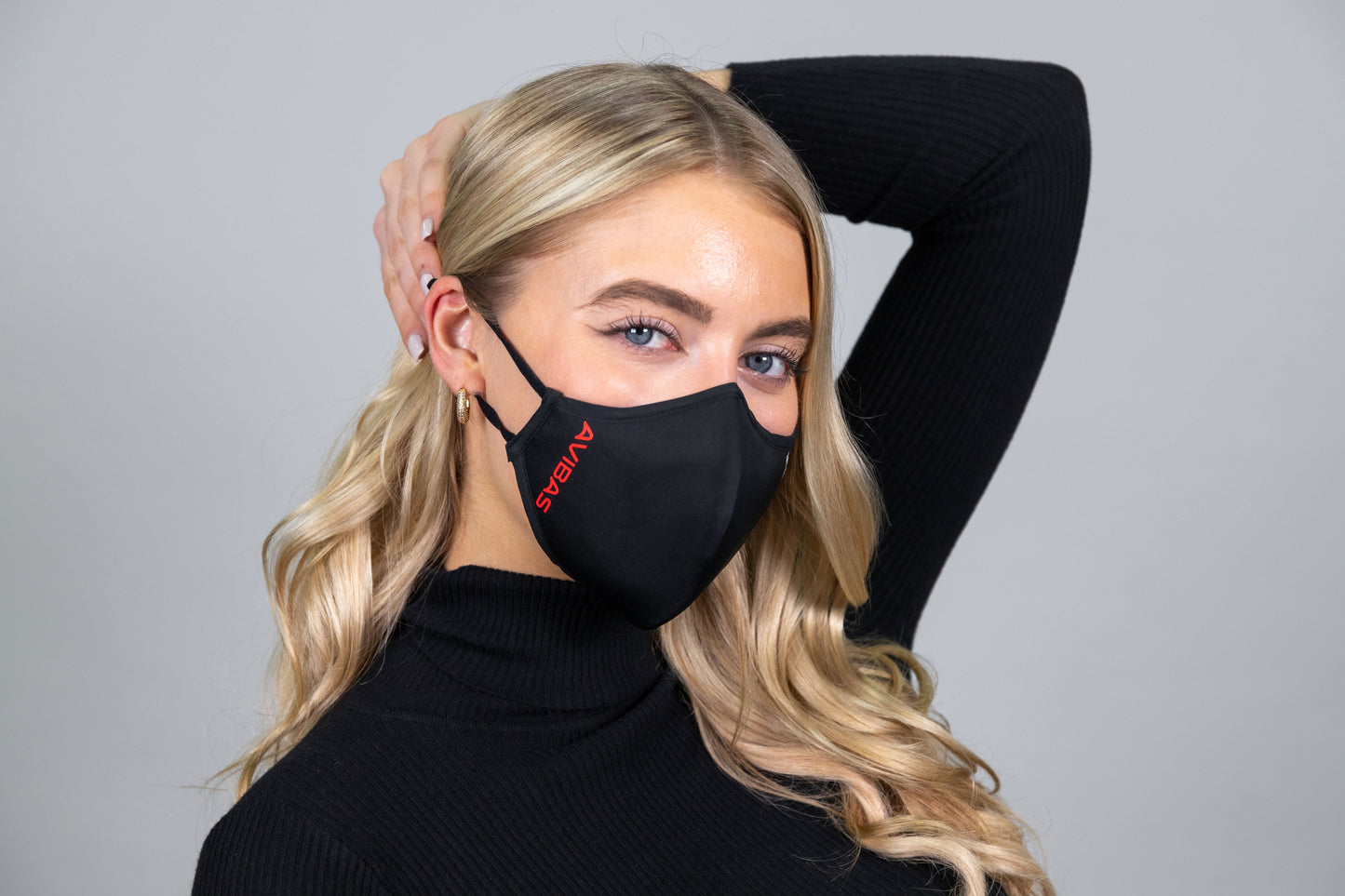 MASCARILLA AVIBAS 1